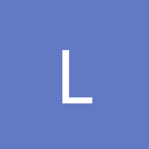 Lu_c
