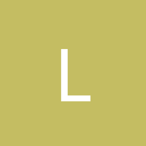 Luca666