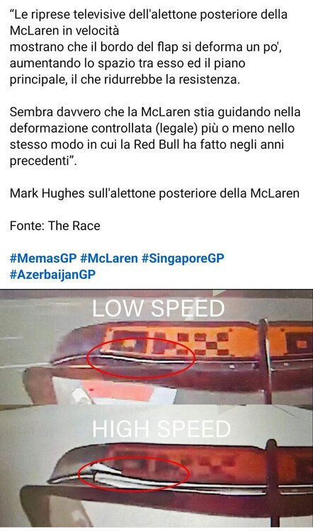 Screenshot_2024-09-20-00-52-11-228_com.facebook.katana-edit.jpg