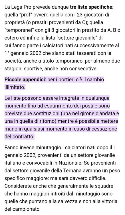 Screenshot_2024-09-26-14-52-55-829_com.android.chrome-edit.jpg