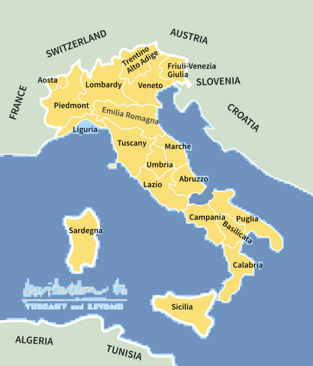molise.thumb.png.5430deaf0e1f9b73a152a1eab3dd1215.png
