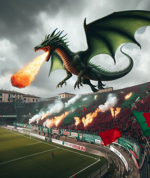 ternana-drago-curva.thumb.png.8bb4b72362baa02002910a2628b02b42.png