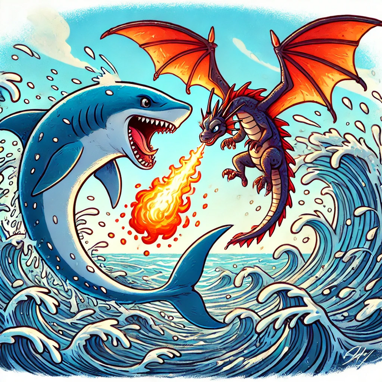 DC89C441-11F7-4EF0-878F-8D5458A93E43.png
