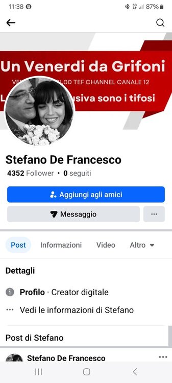 Screenshot_20241110_113812_Facebook.jpg