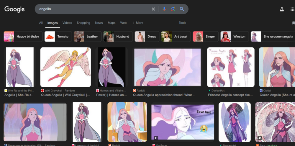 angella.thumb.png.a46e546a90056e57d99706e439cfb6e3.png