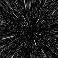 Rogue-One