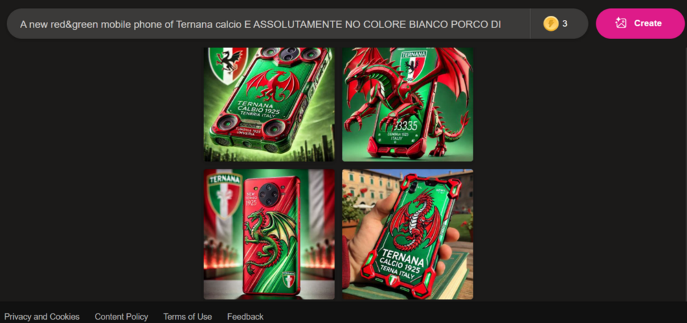 PROVANDO.thumb.png.df013bfa9fdbf19bc9e891b817415076.png