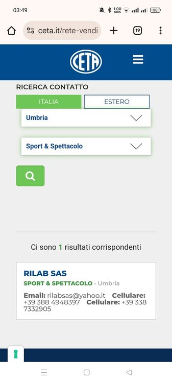 Screenshot_2024-12-18-03-49-12-88_40deb401b9ffe8e1df2f1cc5ba480b12.jpg