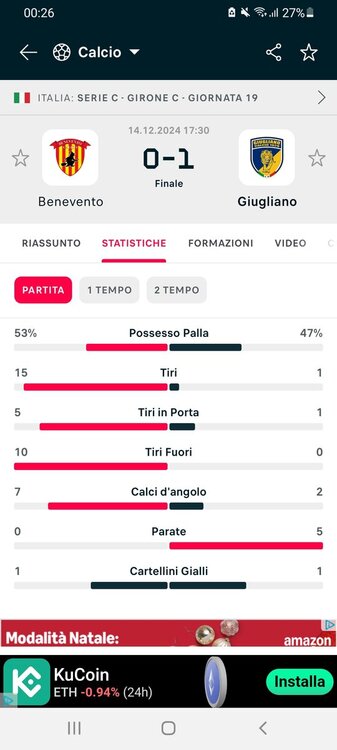 Screenshot_20241215-002652_Flashscore.jpg