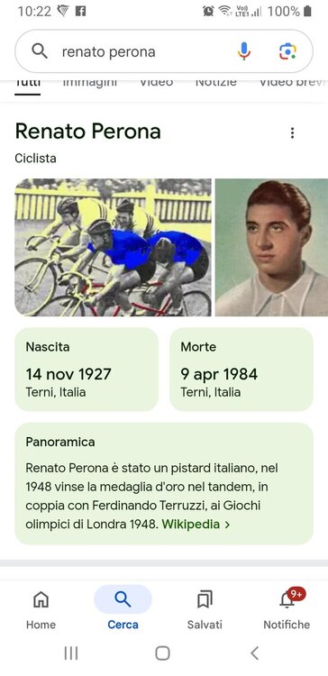 Screenshot_20241222-102258_Google.jpg