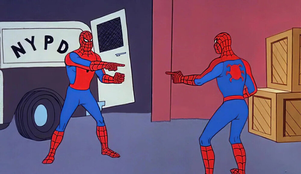 spider-man-meme.thumb.jpg.a8a08a27b57b2a4341555f919c85583c.jpg