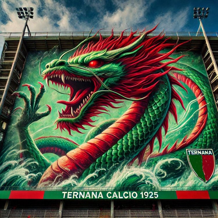 ternana-drago-1925-2.thumb.png.d8549e555010404bc6086ddd616fe86f.png
