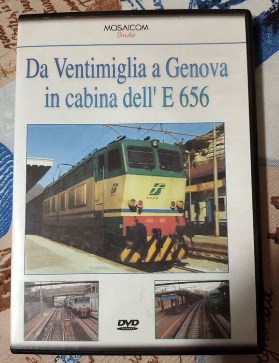 Ventimiglia Genova Caimano.jpg