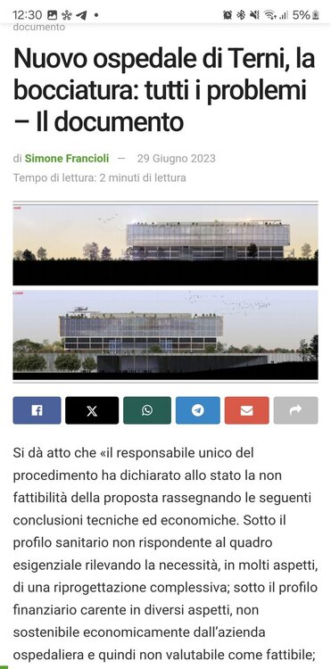 Screenshot_20250119_123044_Samsung Internet.jpg