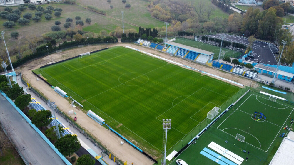 pineto stadio.jpg