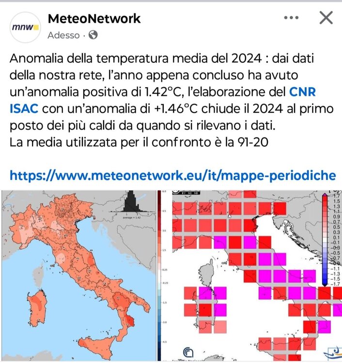 7520d495-3a4d-4300-ac29-b96f4644a3e0.jpeg