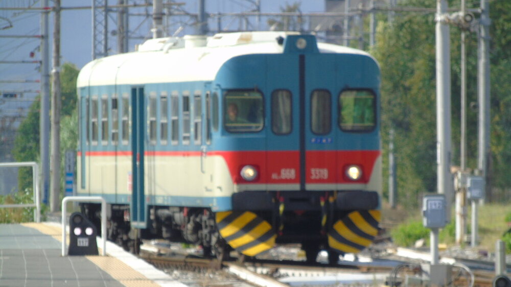 DSC09871.JPG