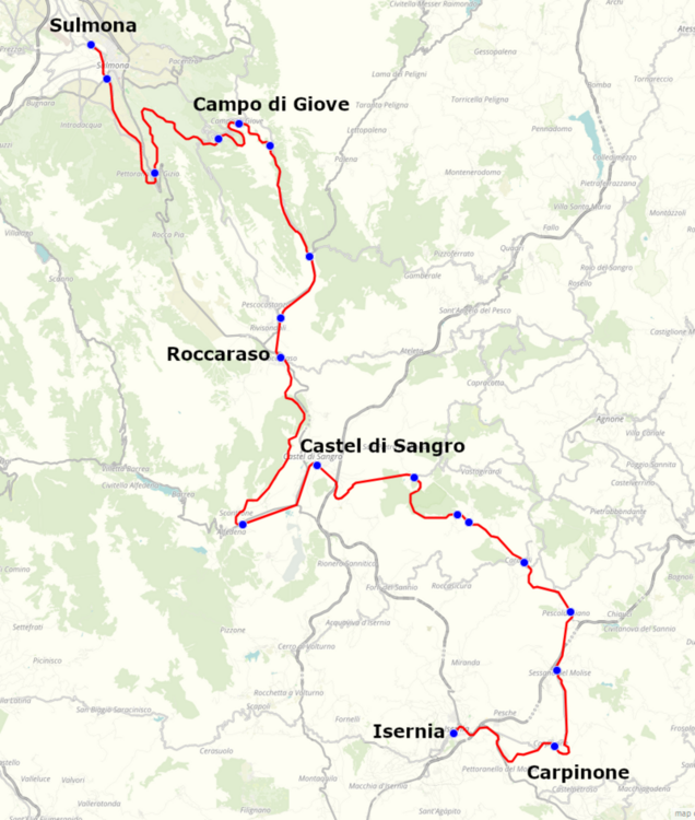 Ferrovia_Sulmona-Isernia.png