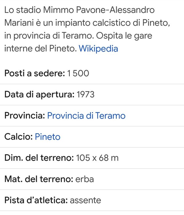 SmartSelect_20250111_231034_Google.jpg