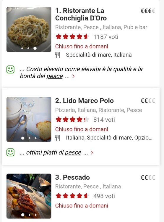 SmartSelect_20250111_231819_Chrome.jpg