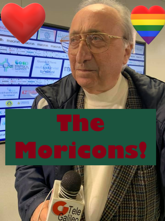 moriconi.thumb.png.ac12a71059fbc0abe6df070665973632.png
