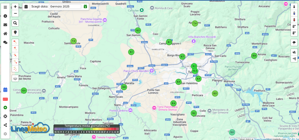 110859432_temperaturemedie.thumb.png.75b91dff507c60144d4c5d4019855b2c.png