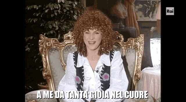 17404138559606872962034760548148.gif.85e7b00fd54dc2fdc45b4e84181e12d5.gif