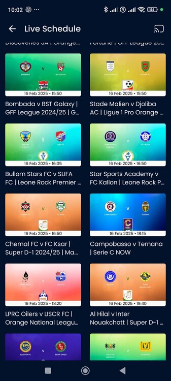 Screenshot_2025-02-16-10-02-31-200_com.fifa.plus.android.jpg