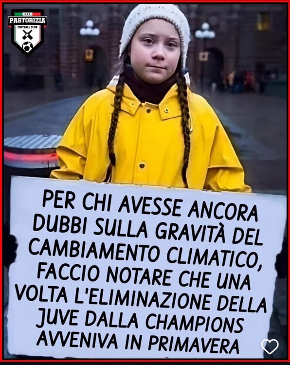 d3057db0-ba73-4e4e-ab84-7ac439bcc47d.jpeg