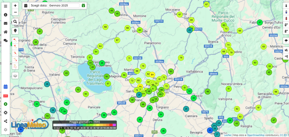perugia.thumb.png.82192c96a3478ebe0529b49017de4c8b.png