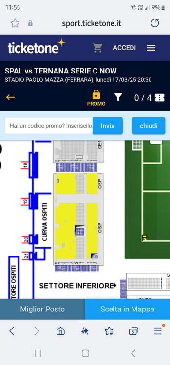 Screenshot_20250316_115534_Samsung Internet.jpg