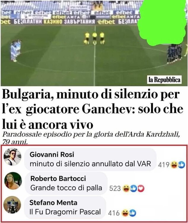 FB_IMG_1742470632470.jpg