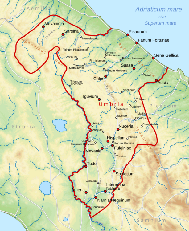 Regio_VI_Umbria_map_svg.thumb.png.9efa224e894398a206970cf8621f38c2.png