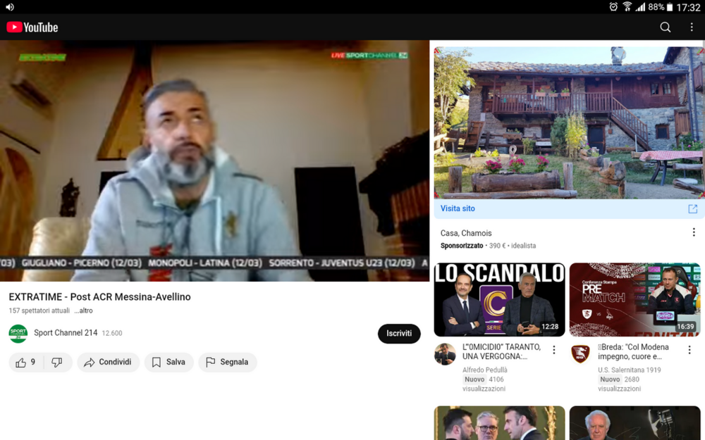 Screenshot_2025-03-08-17-32-46.thumb.png.737cdcbfacad783bd77640afa5f69b0e.png