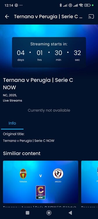 Screenshot_2025-03-19-12-14-29-353_com.fifa.plus.android.jpg
