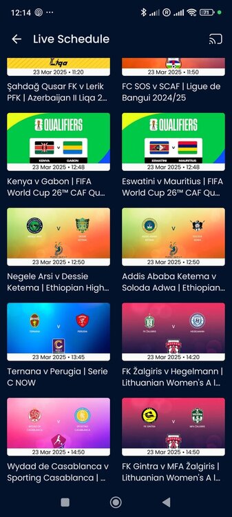 Screenshot_2025-03-19-12-14-37-727_com.fifa.plus.android.jpg