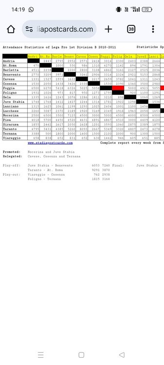 Screenshot_2025-03-19-14-19-09-11_40deb401b9ffe8e1df2f1cc5ba480b12.jpg