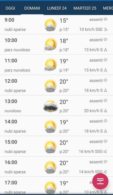 Screenshot_2025-03-22-12-38-04-523_com.Meteosolutions.Meteo3b-edit.jpg