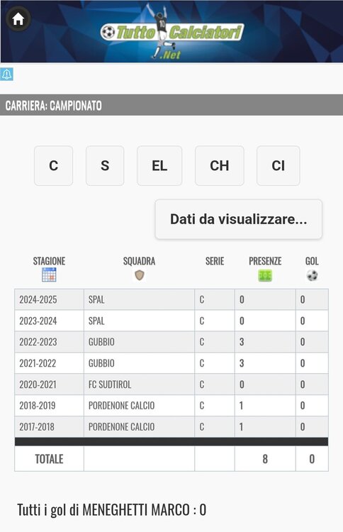 Screenshot_20250312_180118_Chrome.jpg