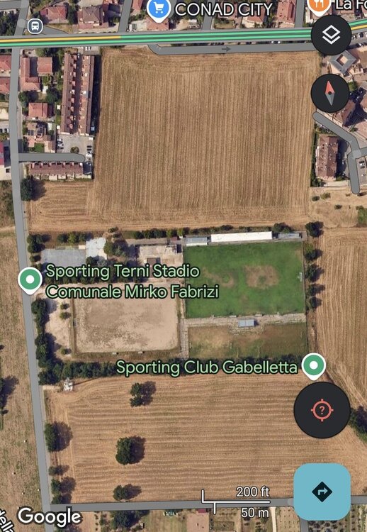 Screenshot_20250322_123126_Maps.jpg