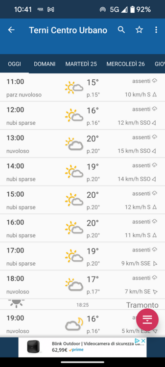 Screenshot_20250323-104107.png