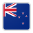 image.png.0c3a389a8af1c16ef85cc2f9dc7f1f08.png