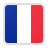 image.png.3e165e8f21983b5f37e8d5d36cd5a4d0.png