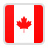 image.png.4a1fd43b3350efae504343e464171f72.png
