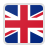 image.png.8ef67a6cab90b816bb24b9d036bcdf9e.png