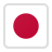 image.png.aeb236d418aa8b77a212ae0f642adcd7.png