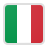 image.png.b11672fa5be0e546a462f964fd5d6663.png