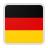image.png.b49b1b8289629f764a1fd1451a9fcad8.png