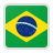 image.png.bbc00ea4b601b90f27ac19a53f3b4538.png