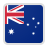 image.png.c36eba8e5cdce85d551f0097b3f5e55b.png